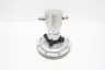 TREXEL 13511 REGULATOR thumbnail 1