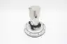 TREXEL 13511 REGULATOR thumbnail 2