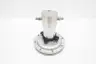TREXEL 13511 REGULATOR thumbnail 3