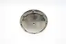 TREXEL 13511 REGULATOR thumbnail 4