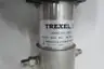 TREXEL 13511 REGULATOR thumbnail 5