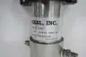 TREXEL 13511 REGULATOR thumbnail 6