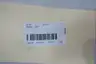 TREXEL 13511 REGULATOR thumbnail 7