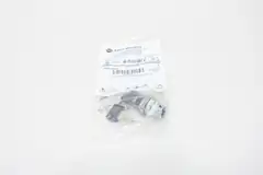 ALLEN BRADLEY 800FM-KM34R SELECTOR SWITCH 3 POS