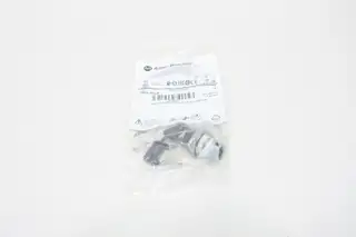 ALLEN BRADLEY 800FM-KM34R SELECTOR SWITCH 3 POS