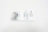 ALLEN BRADLEY 800FM-KM34R SELECTOR SWITCH 3 POS thumbnail 2