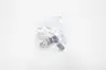 ALLEN BRADLEY 800FM-KM34R SELECTOR SWITCH 3 POS thumbnail 3