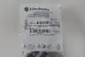 ALLEN BRADLEY 800FM-KM34R SELECTOR SWITCH 3 POS thumbnail 5