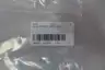 ALLEN BRADLEY 800FM-KM34R SELECTOR SWITCH 3 POS thumbnail 6