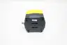 ALLEN BRADLEY 800F-1YMQ3 PUSH STOP EMERGENCY BUTTON thumbnail 6