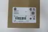 ALLEN BRADLEY 800F-1YMQ3 PUSH STOP EMERGENCY BUTTON thumbnail 7