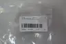 ALLEN BRADLEY 800F-1YMQ3 PUSH STOP EMERGENCY BUTTON thumbnail 8