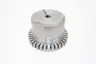 FALK 119094 HUB RSB thumbnail 3