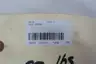 FALK 119094 HUB RSB thumbnail 5