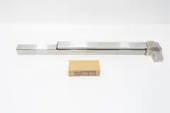 ED-501-US32D PUSHBAR EXIT DEVICE