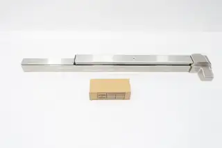 ED-501-US32D PUSHBAR EXIT DEVICE