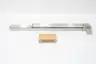 ED-501-US32D PUSHBAR EXIT DEVICE thumbnail 1