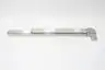 ED-501-US32D PUSHBAR EXIT DEVICE thumbnail 2