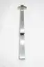 ED-501-US32D PUSHBAR EXIT DEVICE thumbnail 3