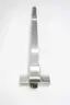 ED-501-US32D PUSHBAR EXIT DEVICE thumbnail 4