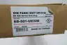 ED-501-US32D PUSHBAR EXIT DEVICE thumbnail 5