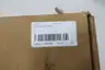 ED-501-US32D PUSHBAR EXIT DEVICE thumbnail 6