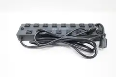 TRIPP LITE CPS17-144 16 OUTLET SURGE SUPRESSOR