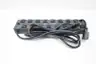 TRIPP LITE CPS17-144 16 OUTLET SURGE SUPRESSOR thumbnail 1