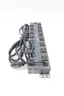 TRIPP LITE CPS17-144 16 OUTLET SURGE SUPRESSOR thumbnail 2