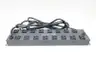 TRIPP LITE CPS17-144 16 OUTLET SURGE SUPRESSOR thumbnail 3
