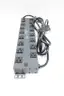 TRIPP LITE CPS17-144 16 OUTLET SURGE SUPRESSOR thumbnail 4