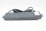 TRIPP LITE CPS17-144 16 OUTLET SURGE SUPRESSOR thumbnail 5