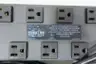 TRIPP LITE CPS17-144 16 OUTLET SURGE SUPRESSOR thumbnail 6