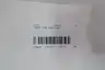 TRIPP LITE CPS17-144 16 OUTLET SURGE SUPRESSOR thumbnail 7