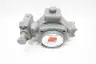 KOSHIN SEIKOSHO PSV-DNS0-15ERM SILENT VANE HYDRAULIC PUMP 3/4IN thumbnail 1