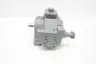 KOSHIN SEIKOSHO PSV-DNS0-15ERM SILENT VANE HYDRAULIC PUMP 3/4IN thumbnail 2