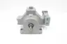 KOSHIN SEIKOSHO PSV-DNS0-15ERM SILENT VANE HYDRAULIC PUMP 3/4IN thumbnail 3