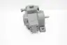KOSHIN SEIKOSHO PSV-DNS0-15ERM SILENT VANE HYDRAULIC PUMP 3/4IN thumbnail 4