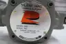 KOSHIN SEIKOSHO PSV-DNS0-15ERM SILENT VANE HYDRAULIC PUMP 3/4IN thumbnail 5
