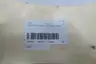 KOSHIN SEIKOSHO PSV-DNS0-15ERM SILENT VANE HYDRAULIC PUMP 3/4IN thumbnail 6