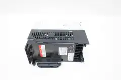 ALLEN BRADLEY 25C-D4P0N114 AC DRIVE 2HP 0-460V-AC 0-590HZ 380-480V-AC