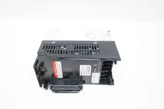 ALLEN BRADLEY 25C-D4P0N114 AC DRIVE 2HP 0-460V-AC 0-590HZ 380-480V-AC