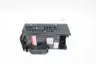 ALLEN BRADLEY 25C-D4P0N114 AC DRIVE 2HP 0-460V-AC 0-590HZ 380-480V-AC thumbnail 1