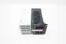 ALLEN BRADLEY 25C-D4P0N114 AC DRIVE 2HP 0-460V-AC 0-590HZ 380-480V-AC thumbnail 2