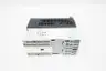 ALLEN BRADLEY 25C-D4P0N114 AC DRIVE 2HP 0-460V-AC 0-590HZ 380-480V-AC thumbnail 3