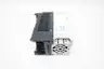 ALLEN BRADLEY 25C-D4P0N114 AC DRIVE 2HP 0-460V-AC 0-590HZ 380-480V-AC thumbnail 4