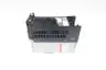 ALLEN BRADLEY 25C-D4P0N114 AC DRIVE 2HP 0-460V-AC 0-590HZ 380-480V-AC thumbnail 5
