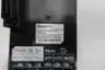 ALLEN BRADLEY 25C-D4P0N114 AC DRIVE 2HP 0-460V-AC 0-590HZ 380-480V-AC thumbnail 6
