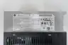 ALLEN BRADLEY 25C-D4P0N114 AC DRIVE 2HP 0-460V-AC 0-590HZ 380-480V-AC thumbnail 7