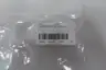 ALLEN BRADLEY 25C-D4P0N114 AC DRIVE 2HP 0-460V-AC 0-590HZ 380-480V-AC thumbnail 8